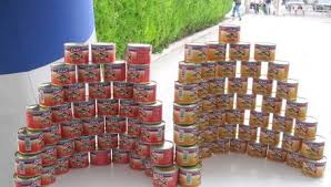 Imagini pentru conserve