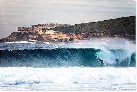 Image result for maroubra