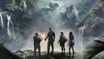 روسيا تسجل أعلى إيراد لفيلم