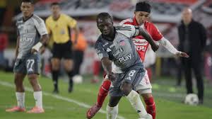 ¿Cuáles serán los rivales de Junior en el Grupo A de la Copa Libertadores 2026? Análisis de posibles combinaciones