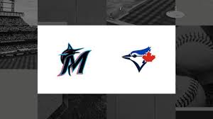 How to watch Marlins vs. Blue Jays: TV channel and streaming options for May 25