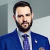 Cenkos Securities plc Employee Dale Bellis's profile photo