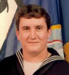 William (Bill) Michael Bundy, 43, died unexpectedly on March 2, 2008. He was a loving son and brother. He was predeceased by his father, William Paul Bundy; ... - a65426_352008