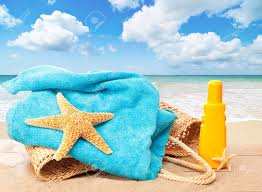 Image result for holiday at the beach