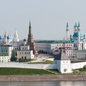 Kazan