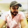 Crypque Employee Ankit Bhasin's profile photo