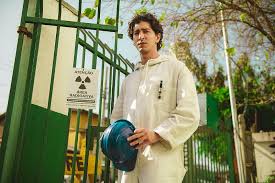 Tragédia com pó radioativo que matou criança no Brasil é contada em série da Netflix