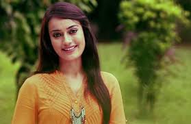 نتيجة بحث الصور عن ‪photos de surbhi jyoti‬‏