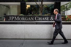 Image result for St Louis Fed Hacker Attack