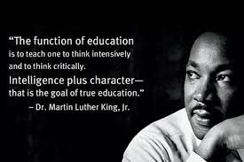 Image result for black education