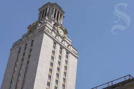 Austin Couple Donates $100M to UT Medical Center; Mexflies Threaten Rio Grande Valley Crops