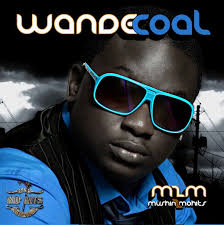 Our fave song off Wande Coal&#39;s album, Mushin 2 Mo&#39;Hits has hit the net. &#39;You Bad&#39; featuring D&#39;Banj. Check out the video below. - Wande-Coal-Album