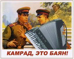 https://encrypted-tbn2.gstatic.com/images?q=tbn:ANd9GcQTiUxjvT5HUgVXoLI_O1-KM41NpfKHpuRUjL4WmsV5w-2TC1JO1A