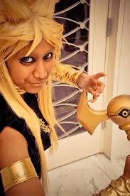 Most Recent Photo: 02-24-2011; Series: Yu-Gi-Oh! Duel Monsters; Character: Malik Ishtar; Special Variation: Yami Marik; Year Completed: N/A ... - 4a914de0ec132417f1de0ae0b1228611