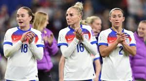 world cup