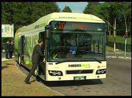 Resultado de imagem para Ônibus da cidade de cachoeira