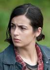 Tara Chambler TaraFknChambler) Twitter