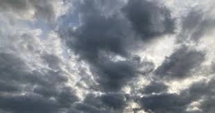 Białystok - sprawdź prognozę pogody w dniu 29.04.2026