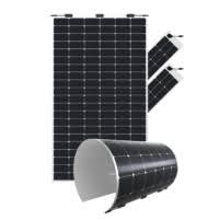 日経BP - News update