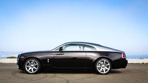 Image result for Rolls-Royce@luxury