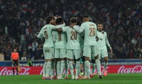Coupe du Monde 2026 : le staff de l’Équipe de France a une très grosse crainte avant le Sénégal