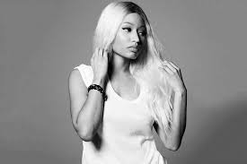 Nicki Minaj Responds to Grammy Joke Controversy: “God Almighty Will Not Be Mocked”