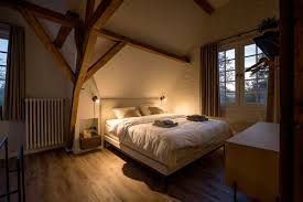 bruges