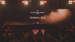 News source: 中央社 CNA
