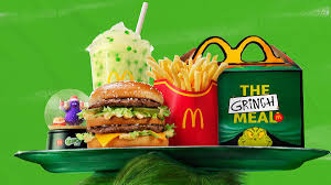 News source: 9honey Kitchen