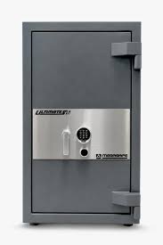 Office Safes Archives - megasafe