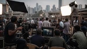 The Top India Survey Reveals Growing Crisis in India’s Entertainment Industry
