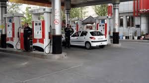 شایعه افزایش قیمت بنزین تکذیب شد