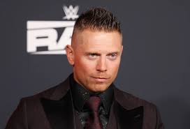 Chelsea Green Dey Claim Sey She Be 'The Female Miz' For WWE!