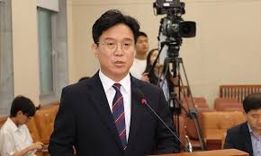 한겨레 - News update
