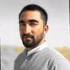Oriel Technologies Employee Muhammad Faizan's profile photo