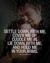 Love Quotes For Him: Funny Love Quotes for him via Relatably.com