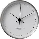 Wall Clocks ZIZO