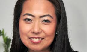 Hill+Knowlton Strategies appoints new director. Hill+Knowlton Strategies Singapore has appointed Julia Lai as director ... - Julia-Lai_HKStrategies-e1367481854566-700x420