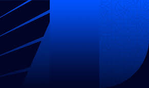 Round 18 Power Play v Bullets #nbl