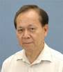 Professorial Fellow Chia Teck Chee is awarded The Cadi Scientific Medal and Prize for being ... - awards2006_clip_image012