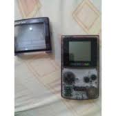 Resultado de imagen para mirinda gameboy color