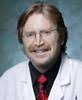 Elliott Fishman, M.D.. Professor of Radiology and Oncology, Director, Diagnostic Imaging, Johns Hopkins University, Baltimore, Maryland - elliott_fishman