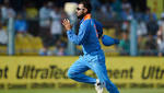 India West Indies: Rishabh Pant