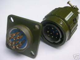 Résultat de recherche d'images pour "cannon plug"