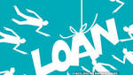 Enough lies India's banks ultimatum