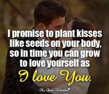 Sweet love quotes images on Favim.com via Relatably.com