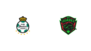 Santos Laguna vs FC Juarez: Where to watch, live stream, TV channel and kick-off time | Goal.com US