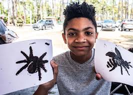 Earth Day 2025: Community Events and the Ongoing Fight for Environmental Justice