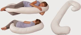 Image result for pregnancy pillow