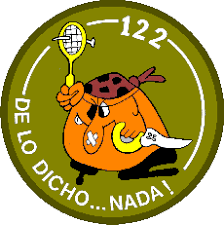 images?q=tbn:ANd9GcQTlMO6DeOcp8LV4tpPfsCCd_cykv6-DZ3OU9hJi0IKWiegnsKp4w